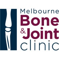 Melbourne Bone and Joint Clinic logo - Similar company to Victorian Bone + Joint Specialists