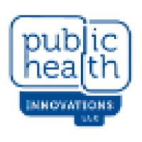 Public Health Innovations LLC logo - Similar company to Active Food Safety