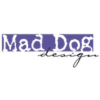 Mad Dog Designs