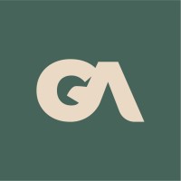 Governança Agro logo - Similar company to Faceli | Faculdade Municipal De Linhares