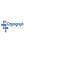 Cryptograph Technologies logo - Similar company to Sourceworx