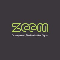 Zeem Co logo - Similar company to Hectarapp