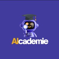 AIcademie logo - Similar company to Zenmo Wonen