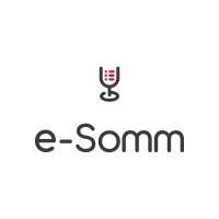 eSomm logo - Similar company to Esommelier