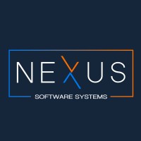 Nexus Software Systems logo - Similar company to Nexus Software Systems