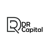 Dr Capital logo - Similar company to Dr Capital