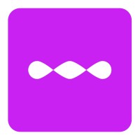 Rizq logo - Similar company to Rzq | رزق للحلول التقنية