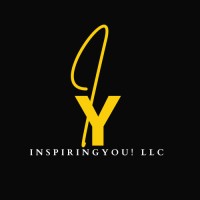 InspiringYOU! Leadership Enrichment Solutions