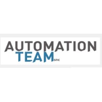 AUTOMATION TEAM SNC logo - Similar company to Automation Tree