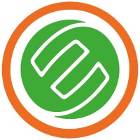 Envie Charente logo - Similar company to Menuiserie Godel