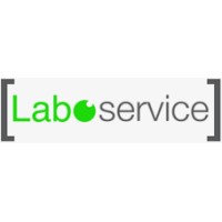 Labo Service Srl logo - Similar company to Lab Service