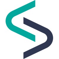 Venture Foresight, LLC logo - Similar company to Nextel Partners