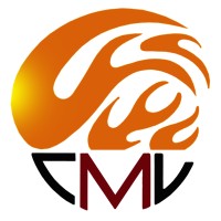 Centre for Mastery and Life-Long Learning logo - Similar company to Lyf Support App