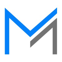 Mrktmkr