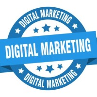 Upstart Digital Marketing Agency logo - Similar company to Aneksta | Digital Marketing Agency
