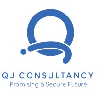 QJ Consultancy logo - Similar company to Qj