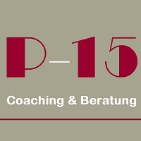 P-15 Hannover