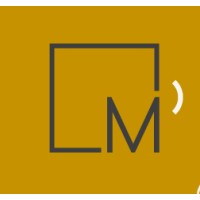 M'eating Lille-Euratechnologies logo - Similar company to Swoop