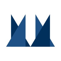 Di Somma Group Spa logo - Similar company to Blockship