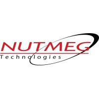 Nutmeg Technologies logo - Similar company to Excel Technologies, Inc.