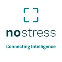 Nostress.io logo - Similar company to Scorify