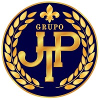 Grupo JTP Transportes logo - Similar company to Xtree