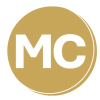 Moorcroft Consultants logo - Similar company to Devonports R&D