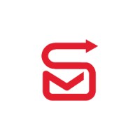 Sending Sales Email Marketing logo - Similar company to Email Sender