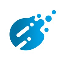 Ideal Interface Ltd logo - Similar company to Sponsorslane