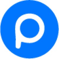 PercepVision AI logo - Similar company to Remark Vision