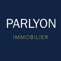 Parlyon immobilier logo - Similar company to Ivanor