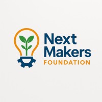NextMakers Foundation logo - Similar company to Cod Innovations