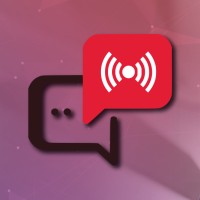 Crazytel logo - Similar company to Launtel