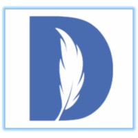 DES Capital logo - Similar company to Agius & Partners