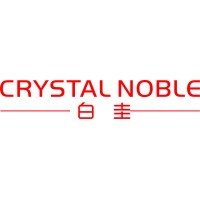 Ningbo Crystal Noble Imp & exp Co.,ltd logo - Similar company to Nepal Windoor