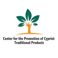 Center for the promotion of Cypriot traditional products logo - Similar company to Cropsecrets