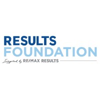 Results Foundation logo - Similar company to Nautilent
