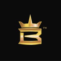 Bell Limousine logo - Similar company to Ak Driving Paris