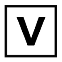 Venture Commercial Real Estate logo - Similar company to Function 舫酷 (A Glp Joint Venture)
