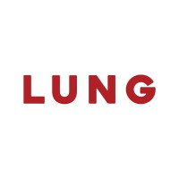 LUNG logo - Similar company to Futureworks Ny