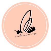 BUTTERBERRY logo - Similar company to Ecotrix