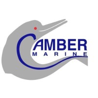 Camber Marine logo - Similar company to Mayfair Marine