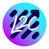 Lead2Client CRM logo - Similar company to Nexgenius (Private) Limited