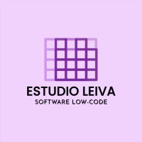 Estudio Leiva y Asociados logo - Similar company to Ndv Sistemas