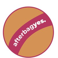 afterbagyes. logo - Similar company to Coface Nederland