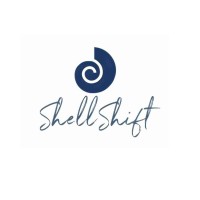 SHELL SHIFT CO-WORKSPACE (SMC-PVT) LTD logo - Similar company to Fastech Engineering Services