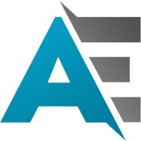 Activate Entertainment, LLC logo - Similar company to 3Dl