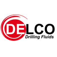 DELCO Drilling Fluids logo - Similar company to Smd Drilling Fluids Supplier
