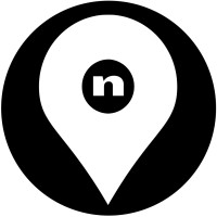 Next.Nav logo - Similar company to Pixel Pine Sdn Bhd