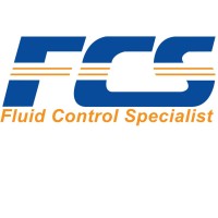 FCS Fluid Control Specialist logo - Similar company to Fluid Control Services